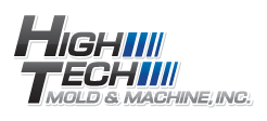 High Tech Mold & Machine Inc.